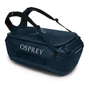 Sac de voyage OSPREY TRANSPORTER 40 venturi blue