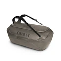 Sac de voyage OSPREY TRANSPORTER 95 tan concrete