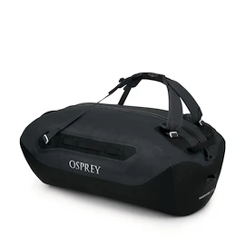 Sac de voyage OSPREY TRANSPORTER WP Duffel 100 tunnel vision grey