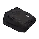 Sac de voyage Thule Chariot Storage Bag