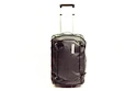 Sac de voyage Thule Chasm Carry On 55cm/22" Black