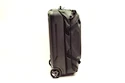 Sac de voyage Thule Chasm Carry On 55cm/22" Black