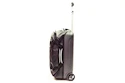 Sac de voyage Thule Chasm Carry On 55cm/22" Black