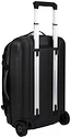 Sac de voyage Thule Chasm Carry On 55cm/22" Black