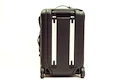 Sac de voyage Thule Chasm Carry On 55cm/22" Black