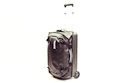 Sac de voyage Thule Chasm Carry On 55cm/22" Black