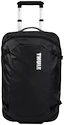 Sac de voyage Thule Chasm Carry On 55cm/22" Black