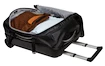 Sac de voyage Thule Chasm Carry On 55cm/22" Black