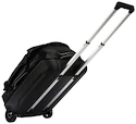 Sac de voyage Thule Chasm Carry On 55cm/22" Black