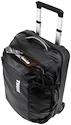 Sac de voyage Thule Chasm Carry On 55cm/22" Black