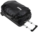 Sac de voyage Thule Chasm Carry On 55cm/22" Black