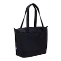 Sac de voyage Thule Subterra 2 Tote Vetiver Black