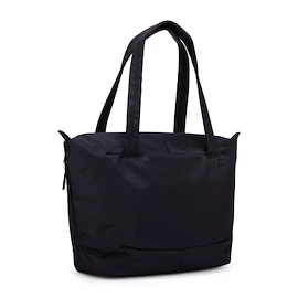 Sac de voyage Thule Subterra 2 Tote Vetiver Black