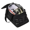 Sac Head  Pro X Court Bag 48L Black