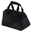 Sac Head  Pro X Court Bag 48L Black