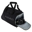 Sac Head  Pro X Court Bag 48L Black