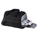 Sac Head  Pro X Court Bag 48L Black