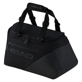 Sac Head Pro X Court Bag 48L Black