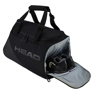 Sac Head  Pro X Court Bag 48L Black