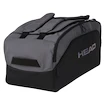 Sac Head  Pro X Duffle Sport Bag BKDG