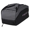 Sac Head  Pro X Duffle Sport Bag BKDG