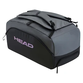 Sac Head Pro X Duffle Sport Bag BKDG