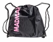 Sac MadMax  Gymsack