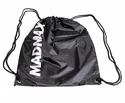 Sac MadMax  Gymsack