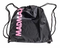 Sac MadMax  Gymsack