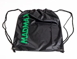 Sac MadMax Gymsack