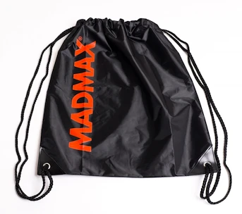 Sac MadMax  Gymsack