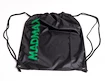 Sac MadMax  Gymsack