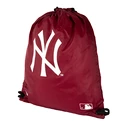 Sac New Era  Gym Sack MLB New York Yankees Cardinal