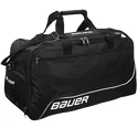 Sac pour arbitre Bauer  Official