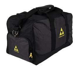 Sac pour arbitre Fischer Referee/Training Carry Bag Black/Yellow 24" Senior