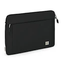 Sac pour ordinateur portable OSPREY Arcane Laptop 16 black