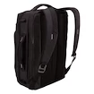 Sac pour ordinateur portable Thule  Crossover 2 Convertible Laptop Bag 15.6" - Black