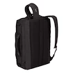 Sac pour ordinateur portable Thule  Crossover 2 Convertible Laptop Bag 15.6" - Black