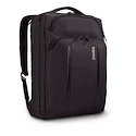 Sac pour ordinateur portable Thule  Crossover 2 Convertible Laptop Bag 15.6" - Black