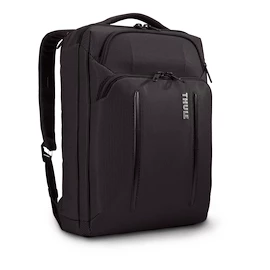 Sac pour ordinateur portable Thule Crossover 2 Convertible Laptop Bag 15.6" - Black