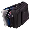 Sac pour ordinateur portable Thule  Crossover 2 Convertible Laptop Bag 15.6" - Black