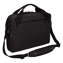 Sac pour ordinateur portable Thule  Crossover 2 Laptop Bag 13.3" - Black