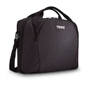 Sac pour ordinateur portable Thule  Crossover 2 Laptop Bag 13.3" - Black