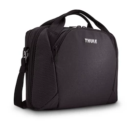 Sac pour ordinateur portable Thule Crossover 2 Laptop Bag 13.3" - Black