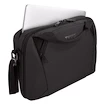 Sac pour ordinateur portable Thule  Crossover 2 Laptop Bag 13.3" - Black