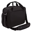 Sac pour ordinateur portable Thule  Crossover 2 Laptop Bag 15.6" - Black