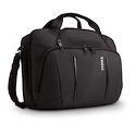 Sac pour ordinateur portable Thule  Crossover 2 Laptop Bag 15.6" - Black