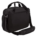 Sac pour ordinateur portable Thule  Crossover 2 Laptop Bag 15.6" - Black