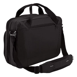 Sac pour ordinateur portable Thule Crossover 2 Laptop Bag 15.6" - Black