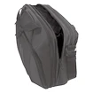 Sac pour ordinateur portable Thule  Crossover 2 Laptop Bag 15.6" - Black